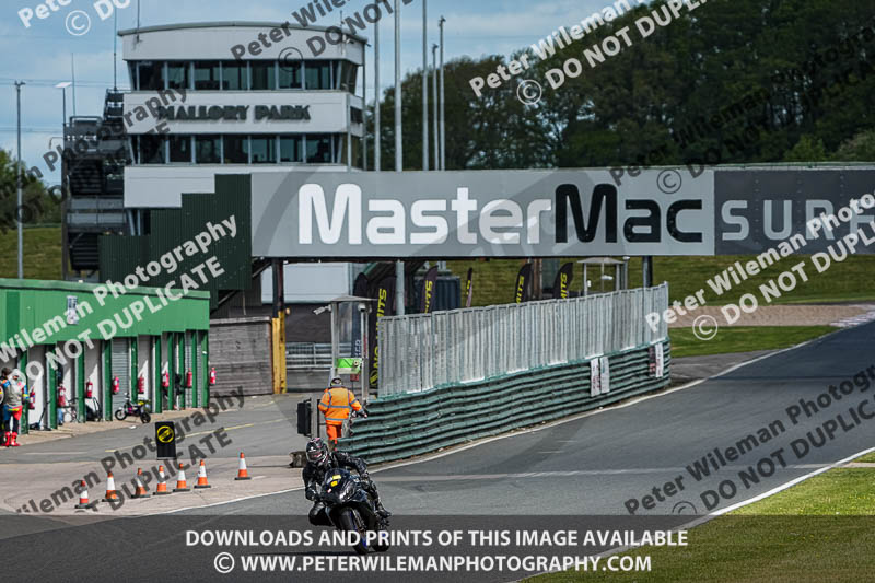 enduro digital images;event digital images;eventdigitalimages;mallory park;mallory park photographs;mallory park trackday;mallory park trackday photographs;no limits trackdays;peter wileman photography;racing digital images;trackday digital images;trackday photos